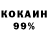 Альфа ПВП крисы CK Dmitry Rybin