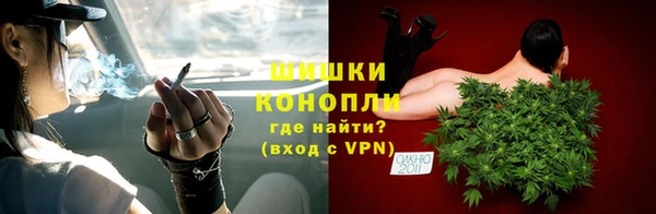 тгк Белокуриха