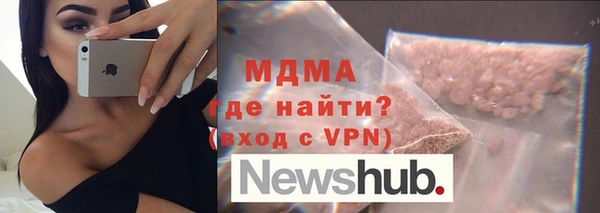 тгк Белокуриха