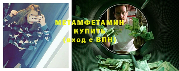 прущие грибы Беломорск