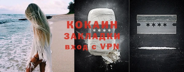 тгк Белокуриха