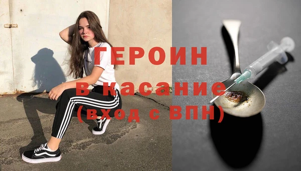 прущие грибы Беломорск