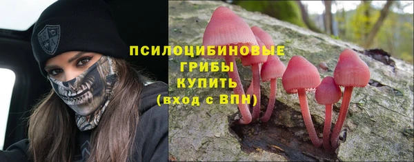 метадон Белоозёрский