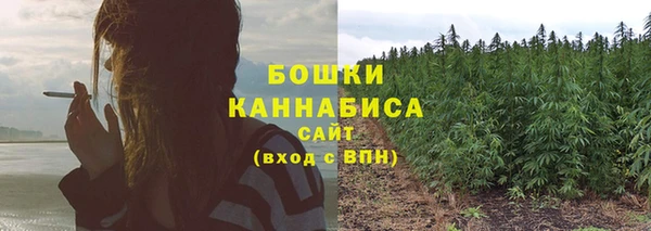 метадон Белоозёрский